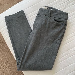 A New Day Dress Pants